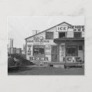 Recherche de 1937 cartes postales Historique