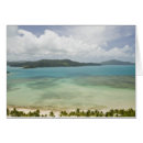 Recherche de whitsunday cartes postales Personne
