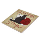 Recherche de chat noir blanc carreaux Capricieux