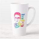 Recherche de de lutte tasses Pour elle