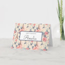 Recherche de tour eiffel anniversaire cartes Fleurs