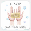 Recherche de lavez vous les mains Pour tous