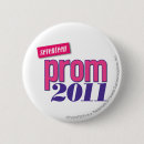 Recherche de 2011 badges Danse
