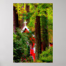 Recherche de églises posters Chrétien