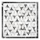 Recherche de motif marbre posters Abstrait