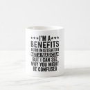 Recherche de aide sociale tasses Collègue