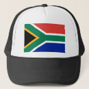 Recherche de africaine casquettes Toute personne