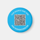 Recherche de professional magnets Business