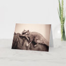 Recherche de planeurs vœux cartes Photographie