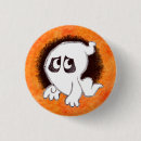 Recherche de halloween badges Esprit