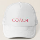 Recherche de prix casquettes Sport