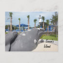 Recherche de lecture cartes postales Vacances
