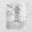 Recherche de diagrammes cartes postales Miroir