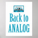 Recherche de cassette audio posters Nostalgie