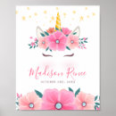 Recherche de shower chambre enfant art Bébé fille