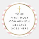 Recherche de messages chrétiens autocollants Religieux