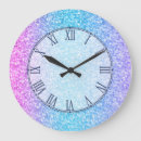 Recherche de bleu marine rose art Parties scintillant