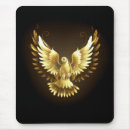 Recherche de peace tapis souris Vacances