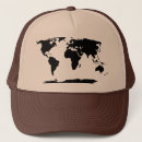 Recherche de voyageur du monde casquettes Aventure