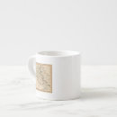 Recherche de soulagement classiques tasses Coloration