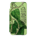 Recherche de usine iphone coques Botanique