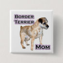 Recherche de bordure badges Dog