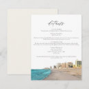 Recherche de party city invitations Pour eux