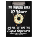 Recherche de travail porte blocs Pour tous