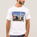 Recherche de silo tshirts États unis