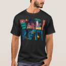 Recherche de île de bali tshirts Océan