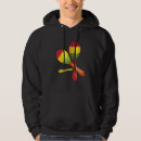 Recherche de maracas vêtements Percussion