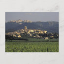 Recherche de ville de david Montagne