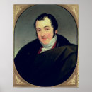 Recherche de karl posters Mozart