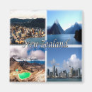Recherche de pots magnets Pour tous