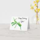 Recherche de insecte vœux cartes Bogues