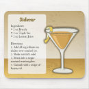 Recherche de alcoolique tapis souris Cocktail