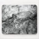 Recherche de pierre blanche tapis souris Marbre