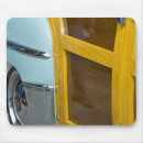 Recherche de chrome tapis souris Transport