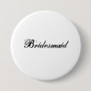 Recherche de occasions spéciales badges Épouser