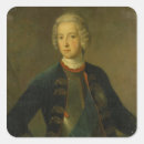 Recherche de pesne 1728