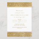 Recherche de classy invitations Fête d'anniversaire