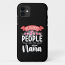 Recherche de nana coques Famille