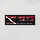 Recherche de scaphandre cartes visite Drapeau