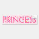 Recherche de prince voiture autocollants Fille