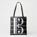Recherche de alto sacs Clef
