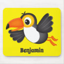 Recherche de volant tapis souris Nature