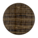 Recherche de grain en bois dessous de verres Moderne