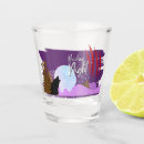 Recherche de loup bar Lune