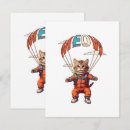 Recherche de parachutiste invitations Chute libre