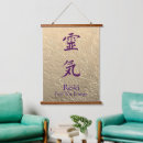 Recherche de reiki art Énergie